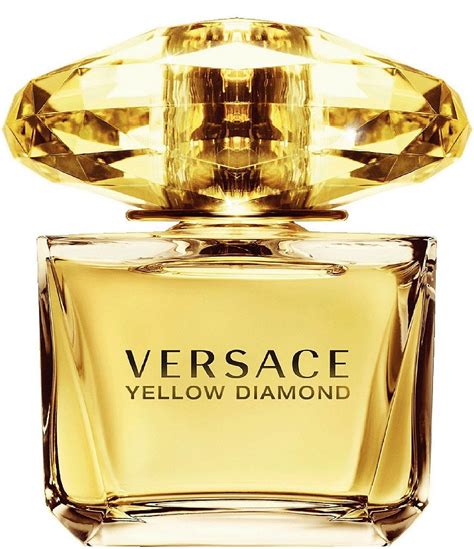 versace cologne yellow|versace yellow diamond cost.